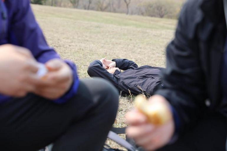 点击查看原图大小