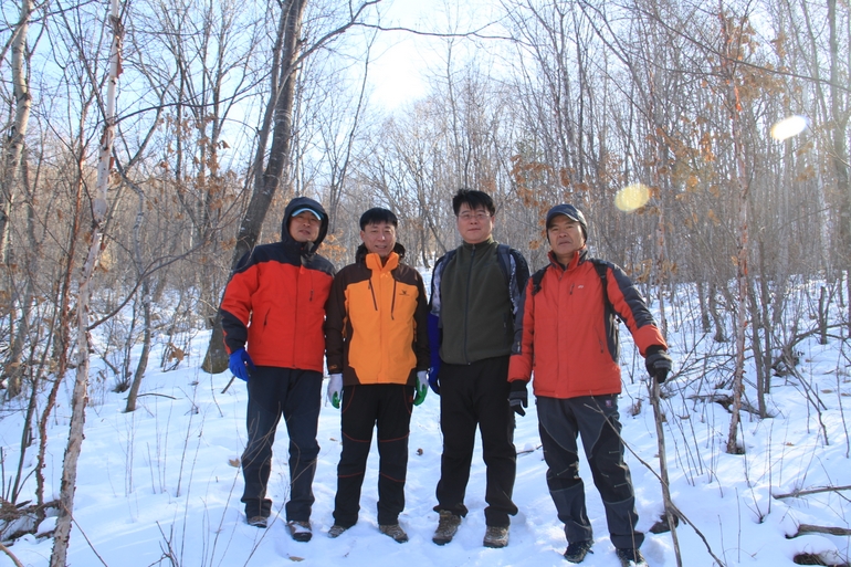 点击查看原图大小