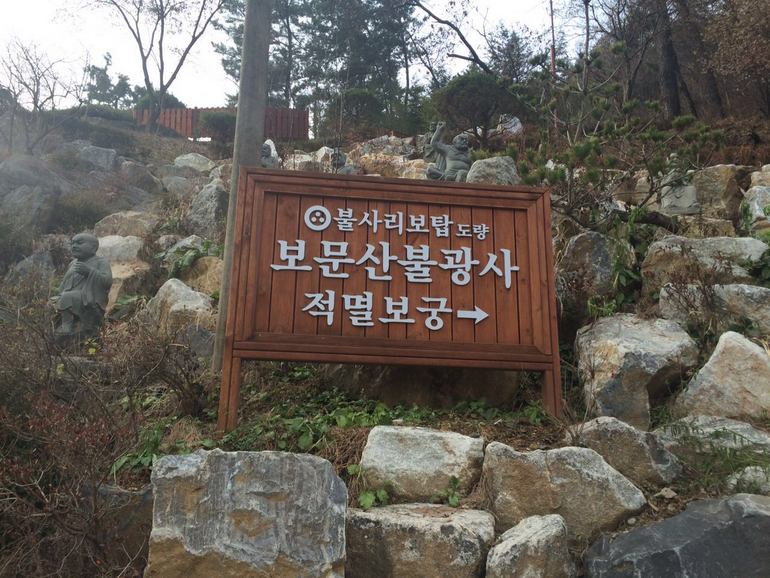 点击查看原图大小