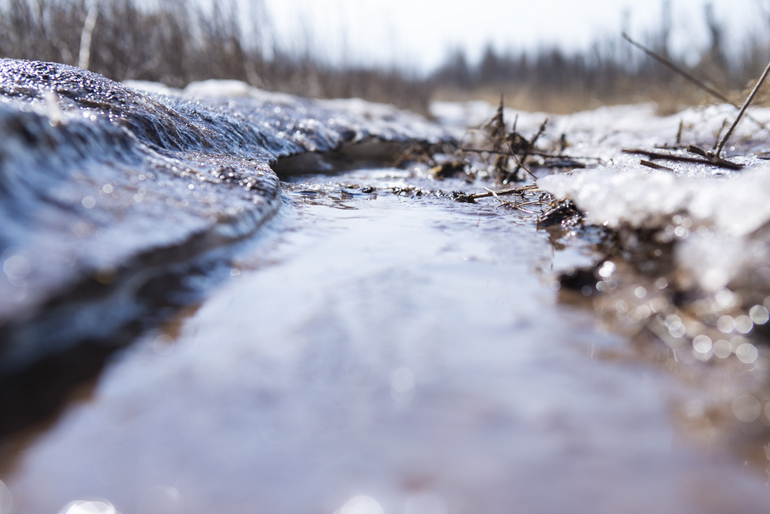 点击查看原图大小