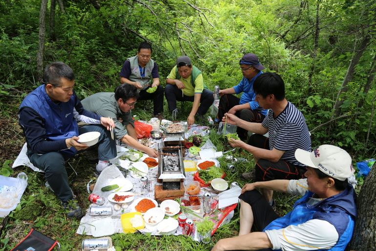 点击查看原图大小