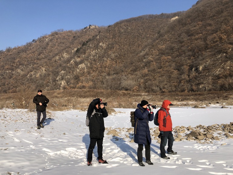 点击查看原图大小