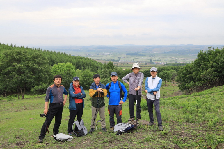 点击查看原图大小