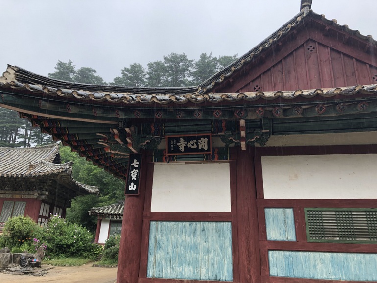 点击查看原图大小