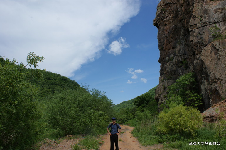 点击查看原图大小