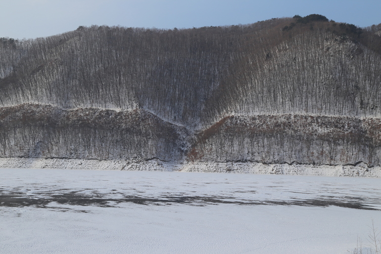 点击查看原图大小
