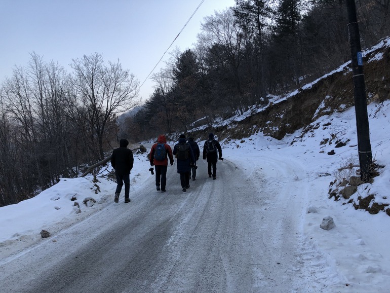 点击查看原图大小