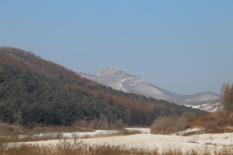 点击查看原图大小