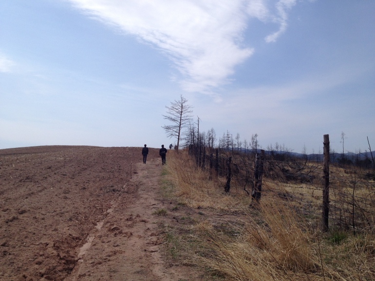 点击查看原图大小