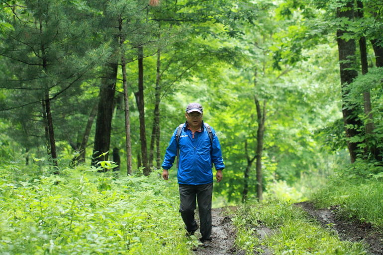 点击查看原图大小