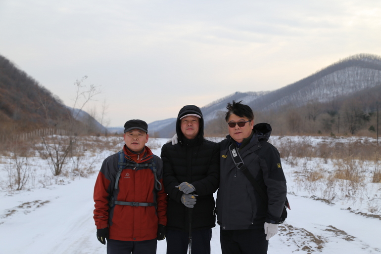 点击查看原图大小