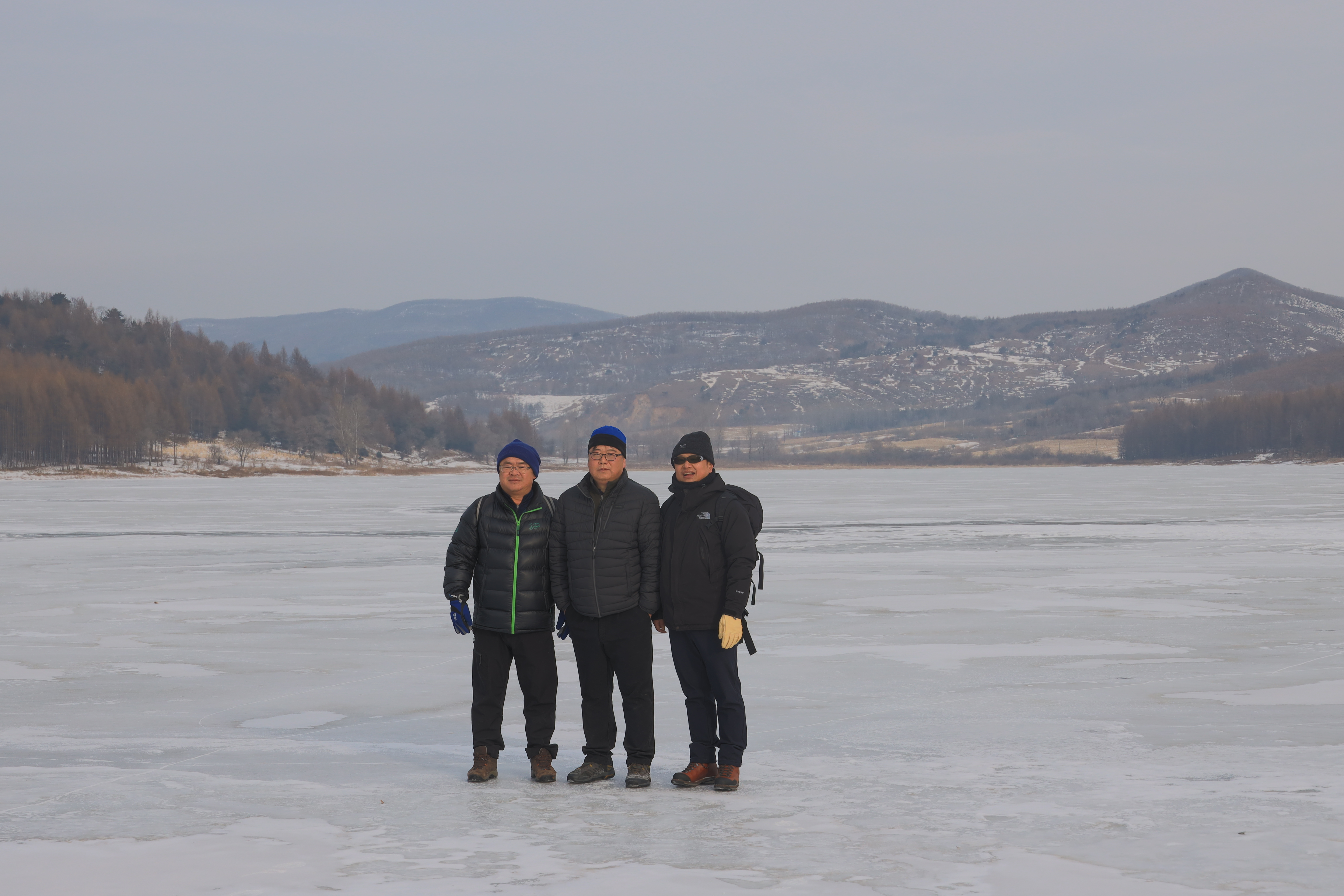 点击查看原图大小