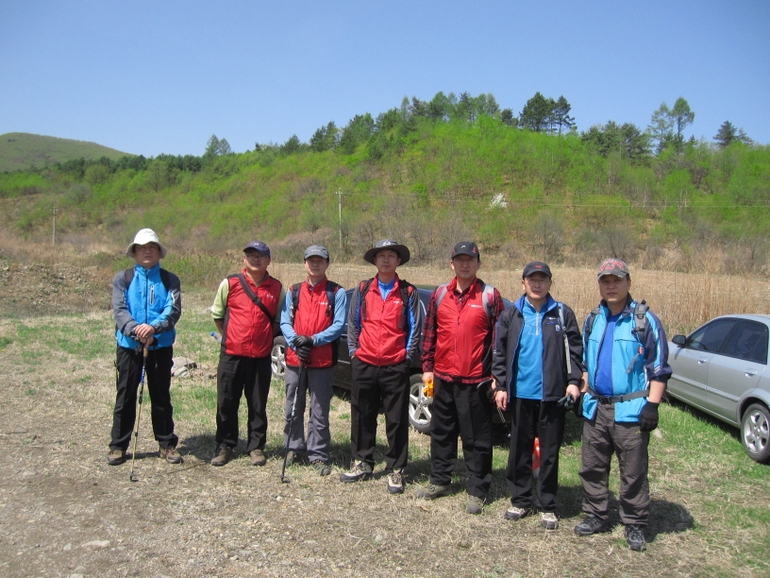 点击查看原图大小