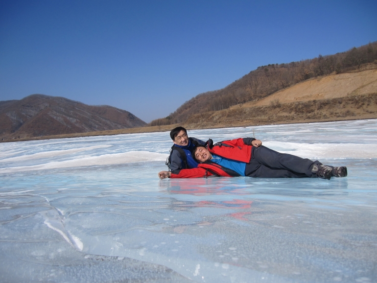 点击查看原图大小
