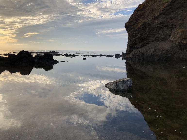 点击查看原图大小