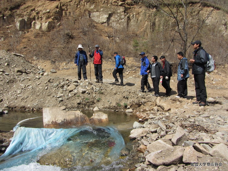点击查看原图大小