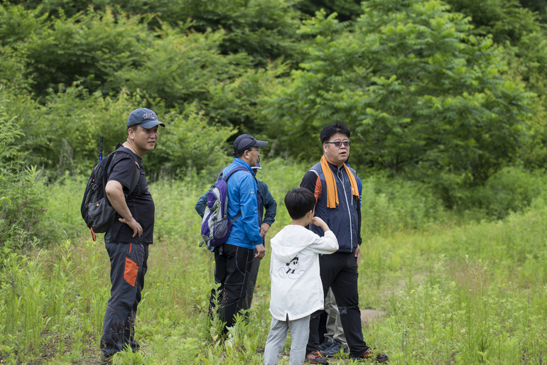 点击查看原图大小