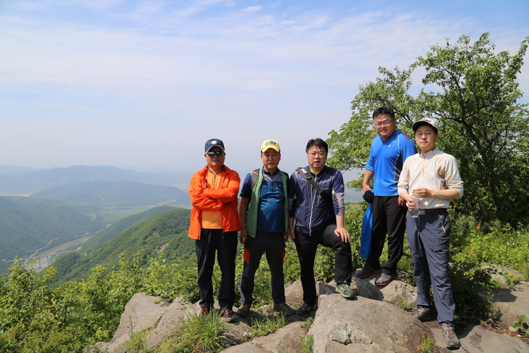 点击查看原图大小