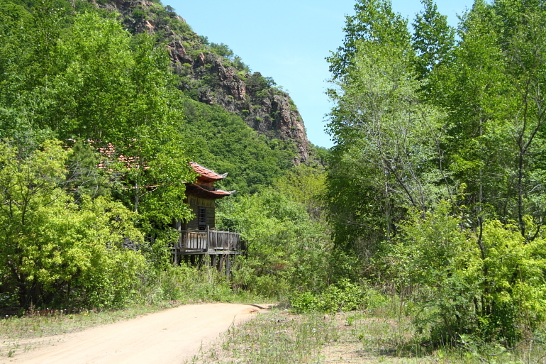 点击查看原图大小