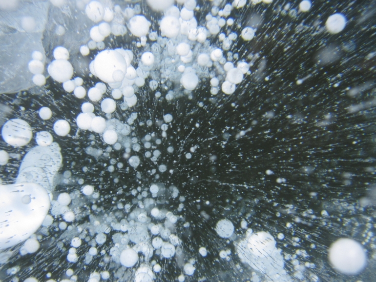 点击查看原图大小