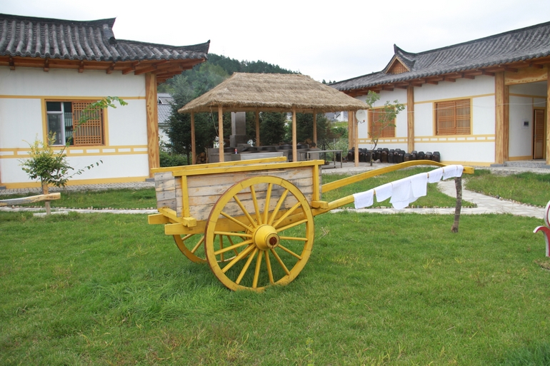 点击查看原图大小