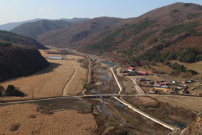 点击查看原图大小