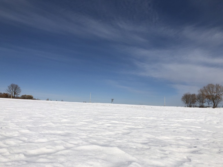 点击查看原图大小