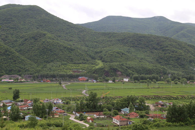 点击查看原图大小