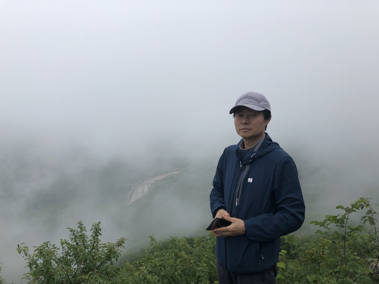 点击查看原图大小