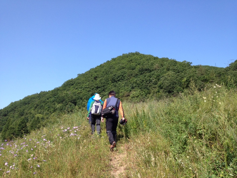 点击查看原图大小