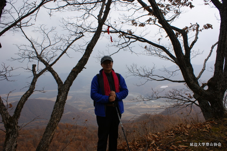 点击查看原图大小