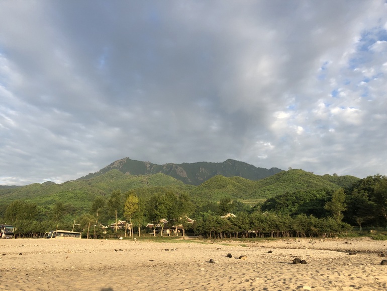 点击查看原图大小