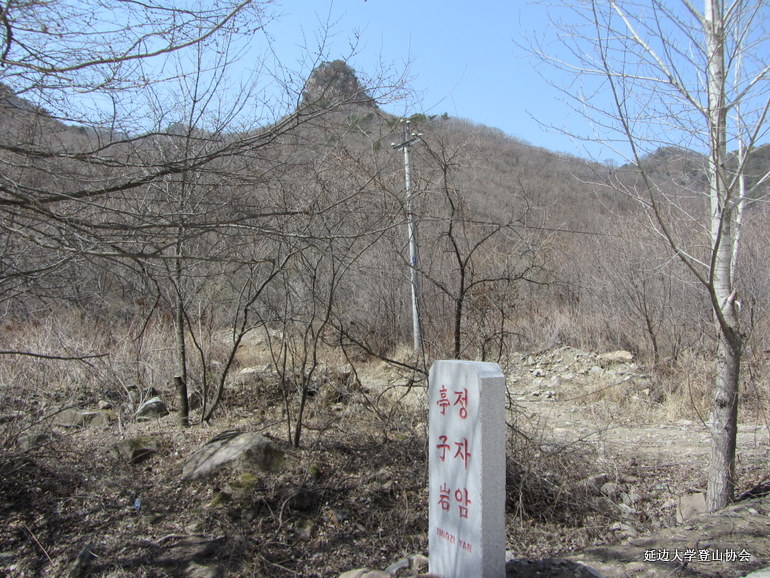 点击查看原图大小