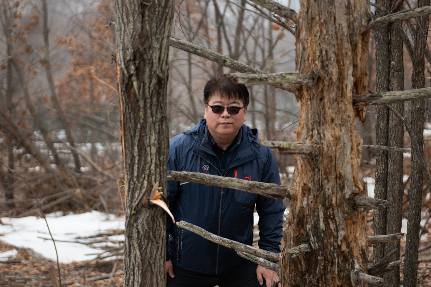 点击查看原图大小