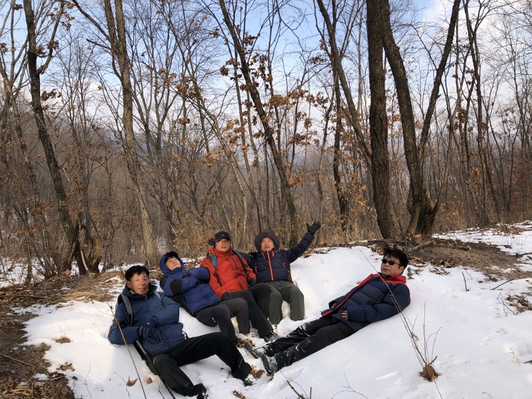 点击查看原图大小