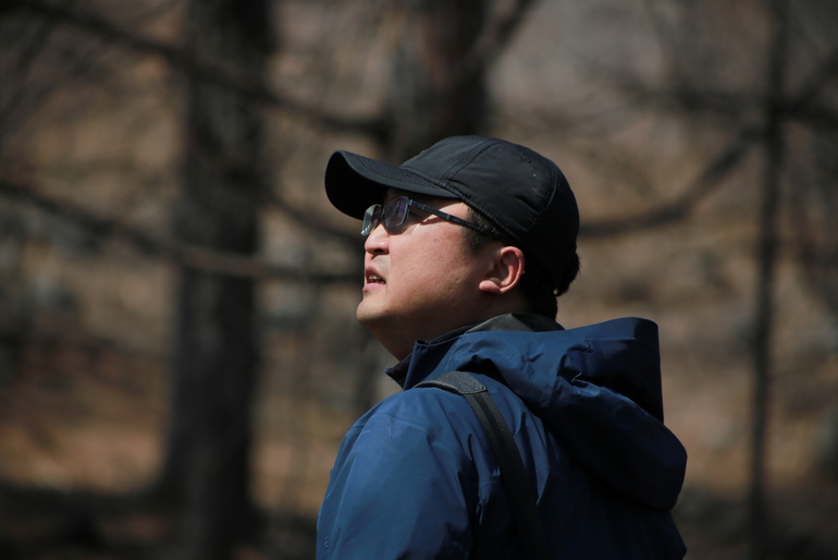 点击查看原图大小