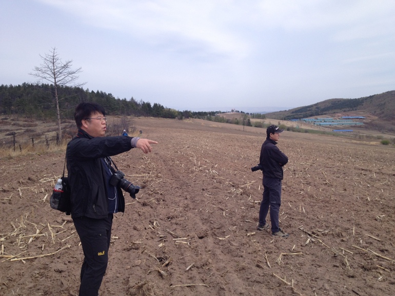 点击查看原图大小