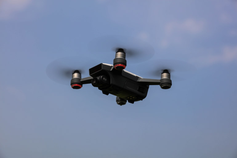 点击查看原图大小