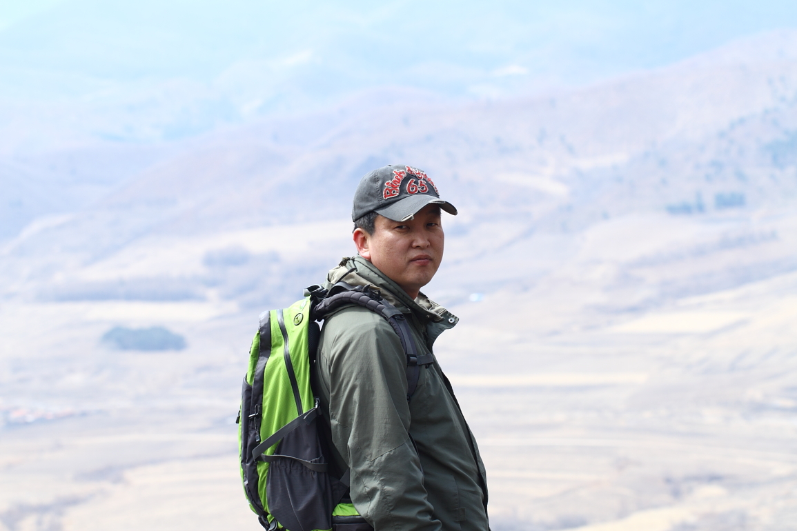 点击查看原图大小