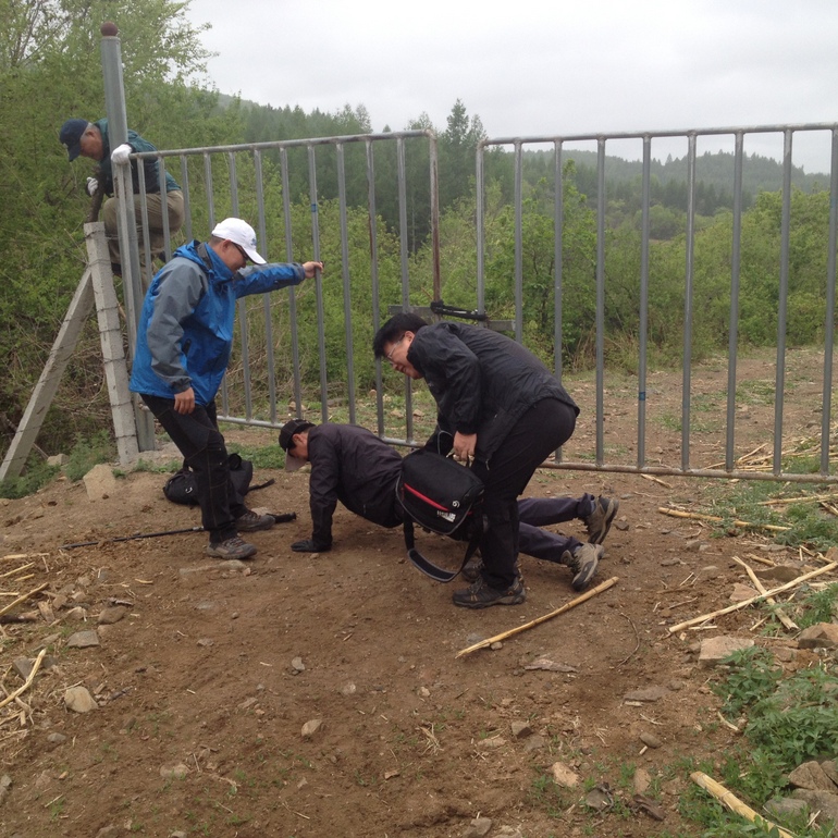 点击查看原图大小