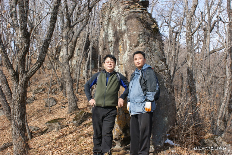 点击查看原图大小