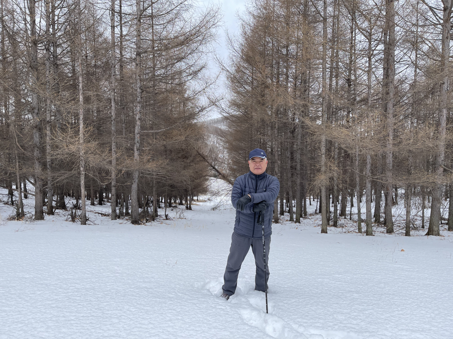 点击查看原图大小