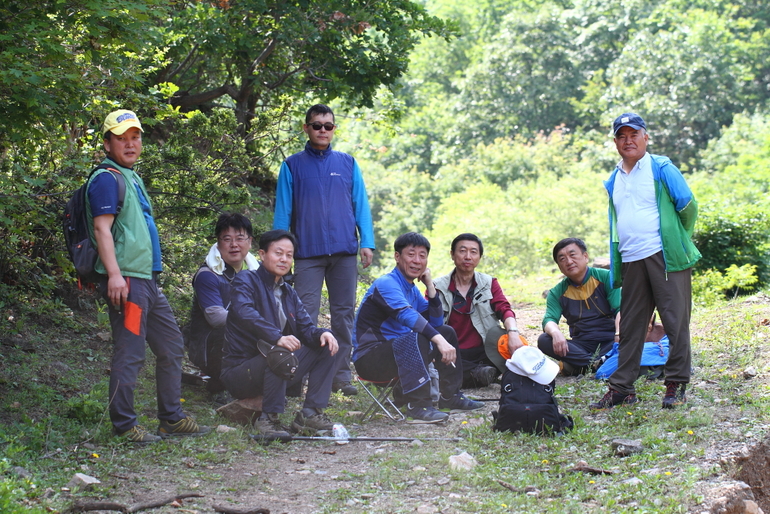 点击查看原图大小