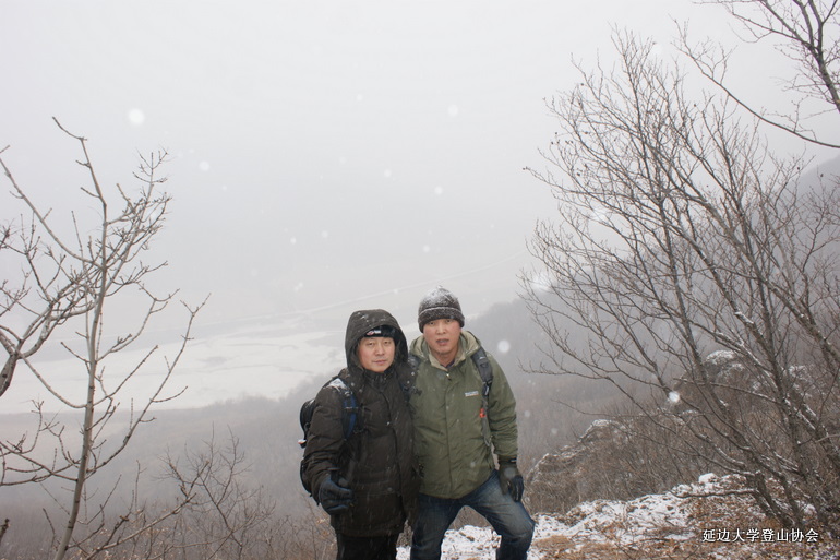 点击查看原图大小