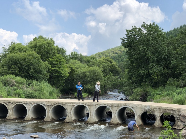 点击查看原图大小