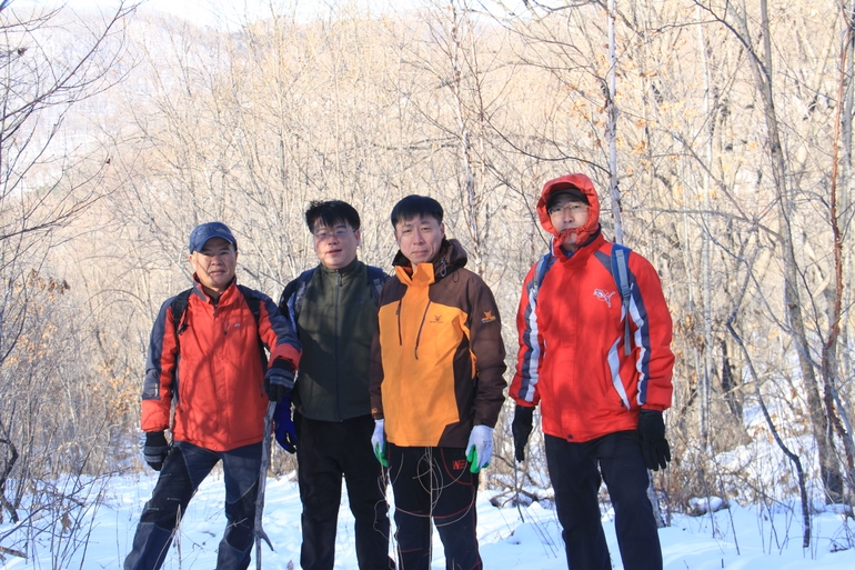 点击查看原图大小