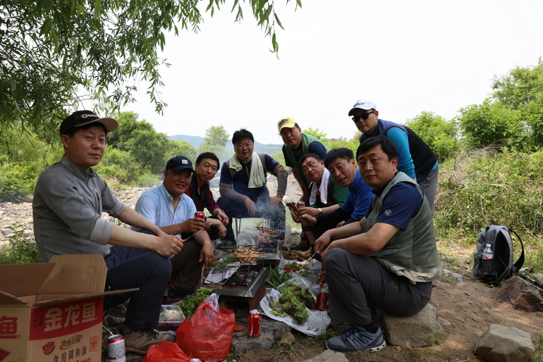 点击查看原图大小