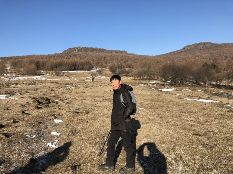 点击查看原图大小