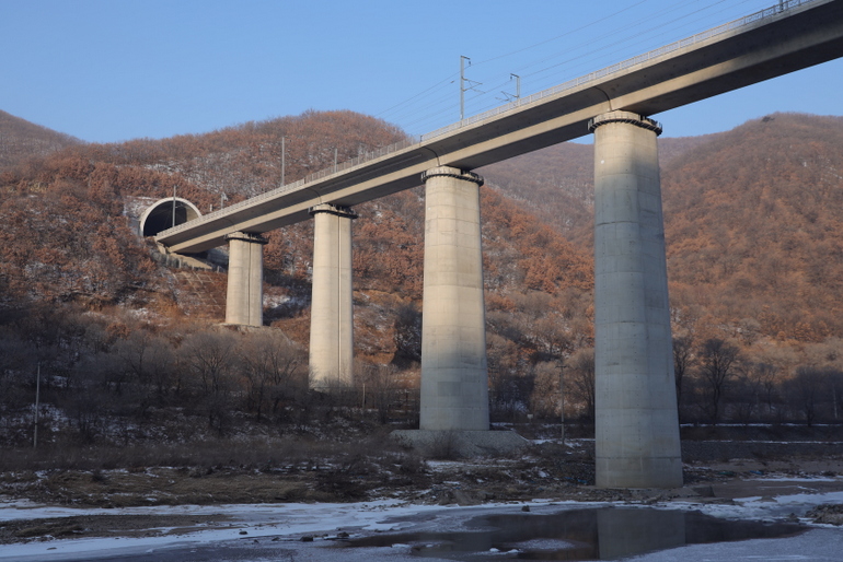 点击查看原图大小