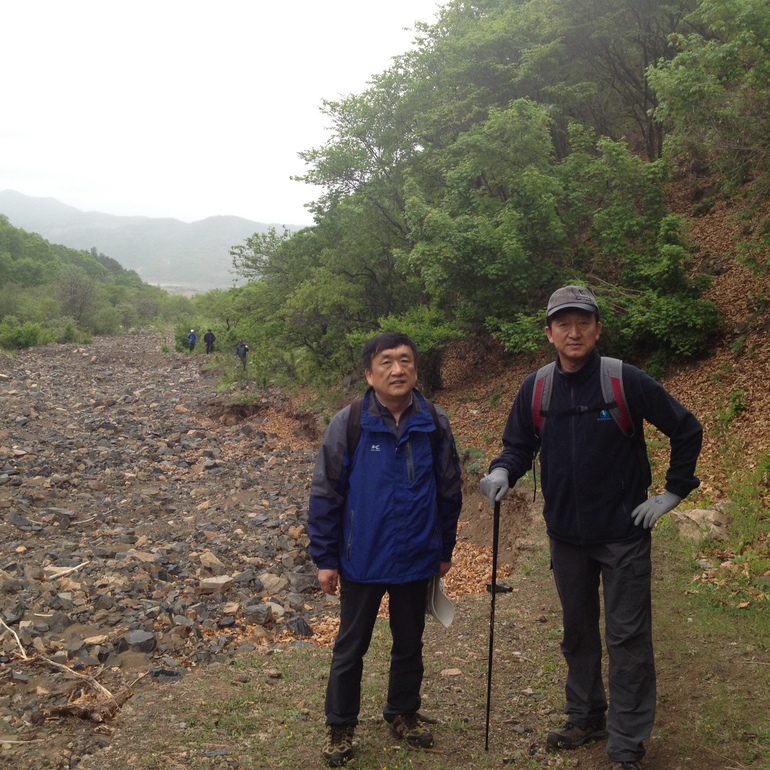 点击查看原图大小